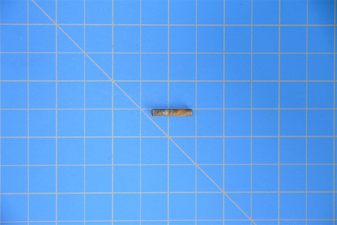 5412070 5412070.jpg