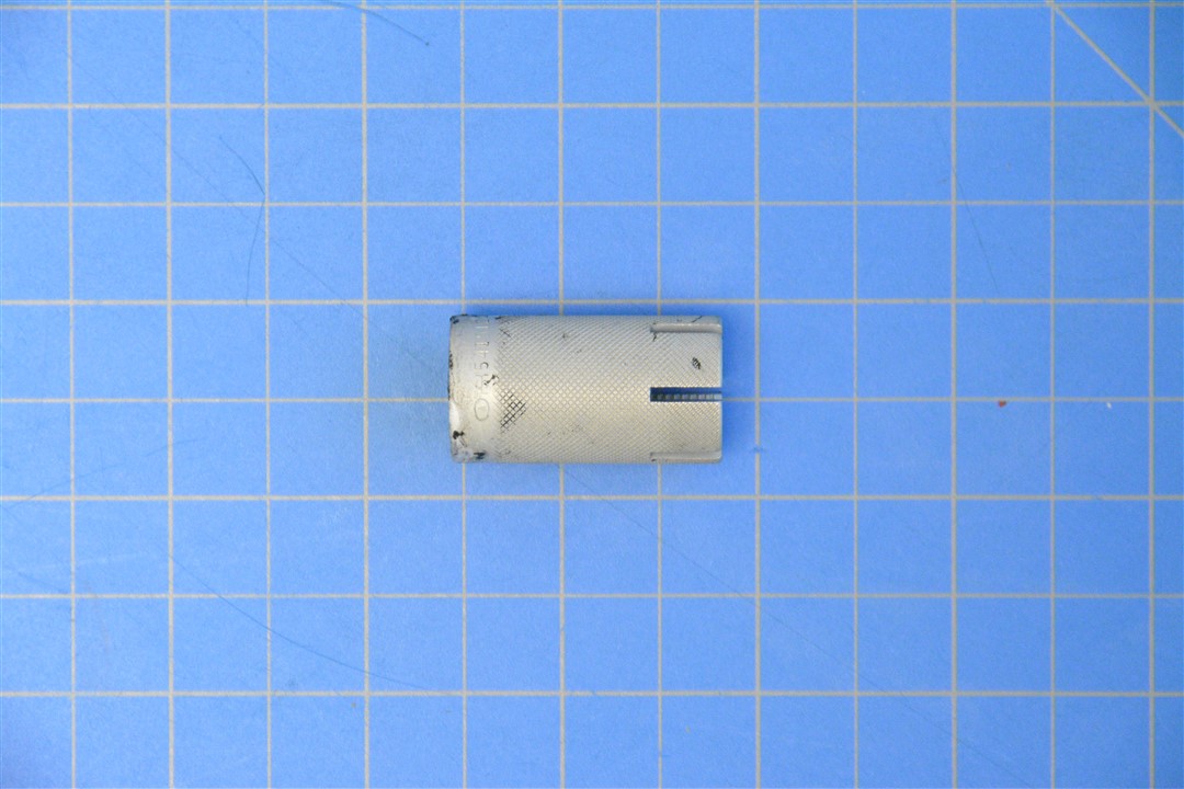 541512 541512.jpg