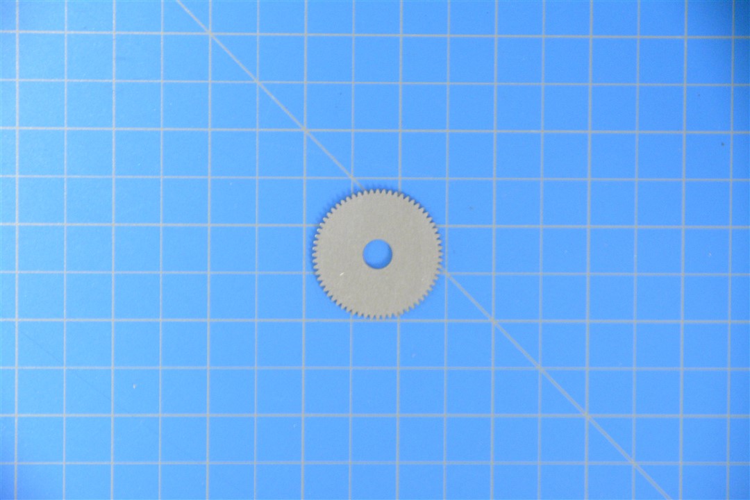 542 6562 002 542-6562-002.jpg