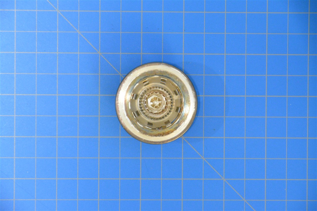 542 6733 003 542-6733-003.jpg