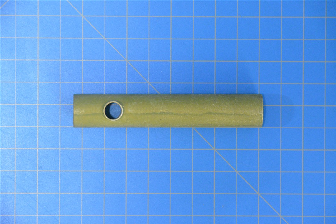 5423 33 5423-33.jpg