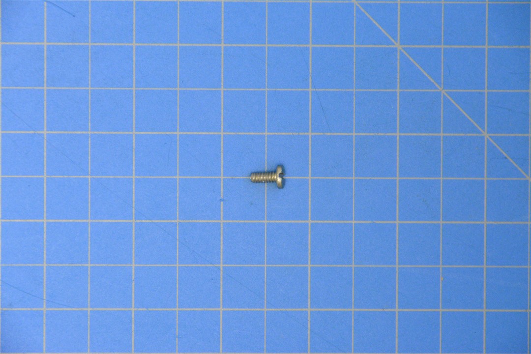 5432 0605 5432-0605.jpg