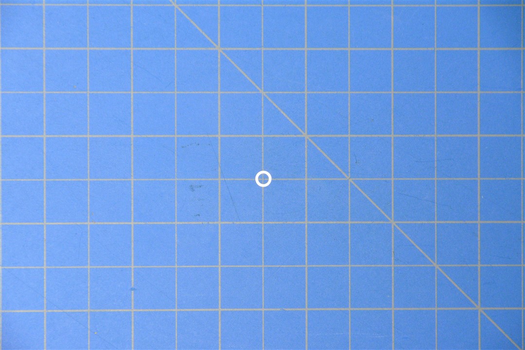 546 3033 003 546-3033-003.jpg