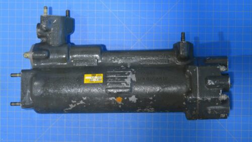 548003.jpg