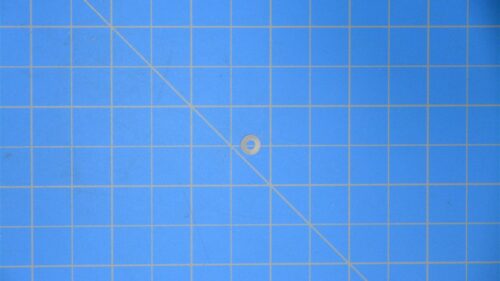 549023-4.jpg