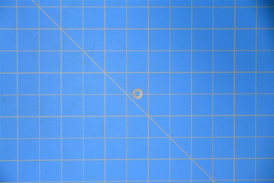 549023 4 549023-4.jpg