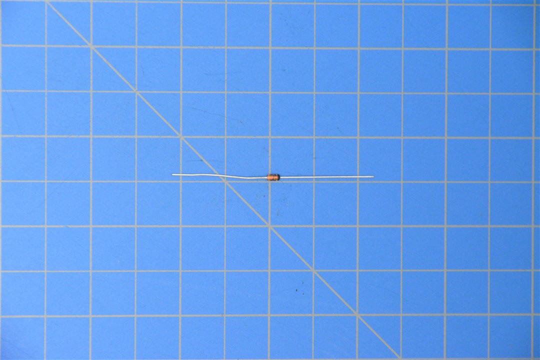 54961 54961.jpg