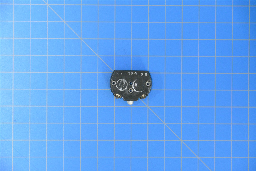55 320 50 55-320-50.jpg