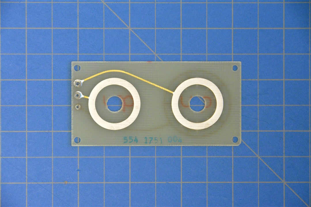 554 1751 004 554-1751-004.jpg