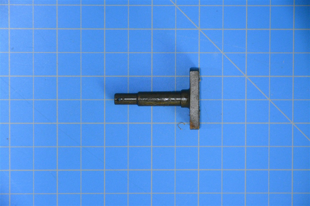 5540432 5540432.jpg