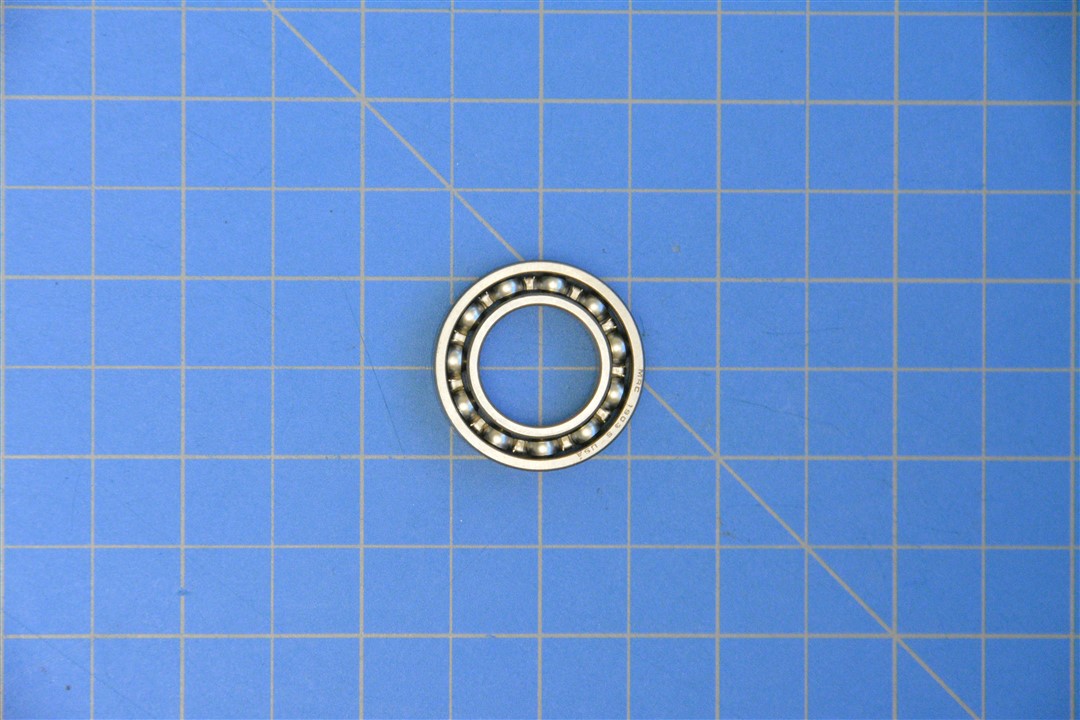 55732 55732.jpg