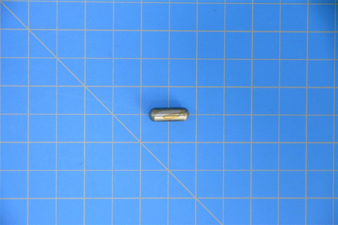 558245 558245.jpg