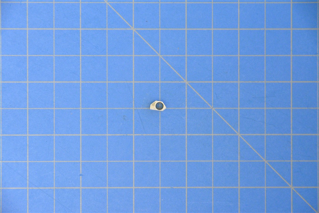 561769 561769.jpg