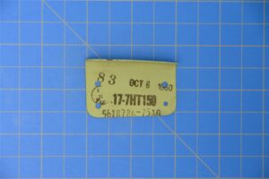 5618786-75.jpg