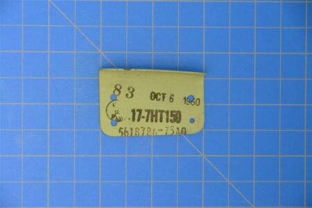 5618786-75.jpg