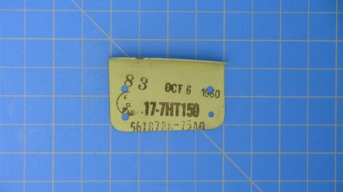 5618786-75.jpg