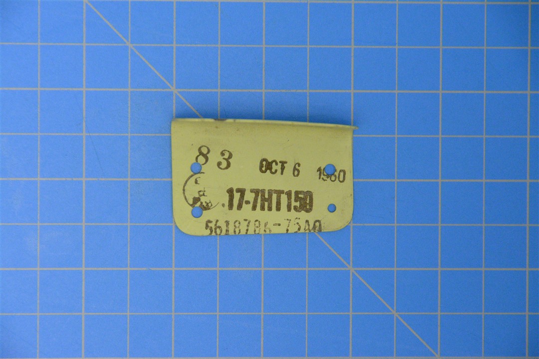 5618786 75 5618786-75.jpg