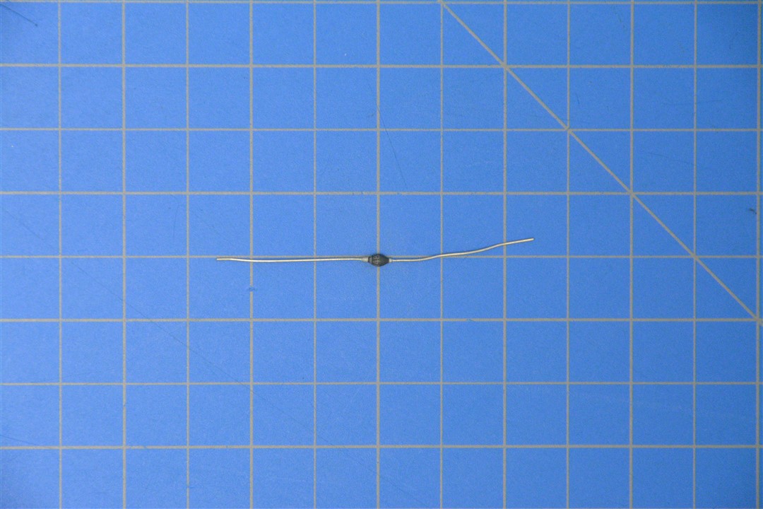 562265 14 562265-14.jpg