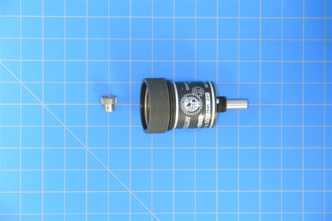 563 5049 002 563-5049-002.jpg