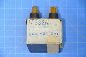 5640933-501.jpg