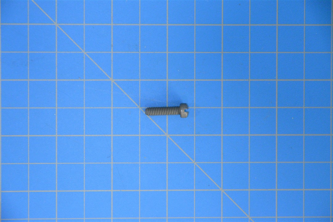 564574 564574.jpg