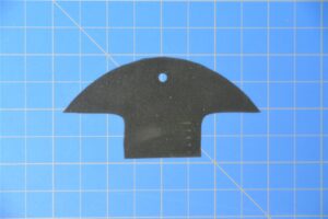 5647495-23.jpg