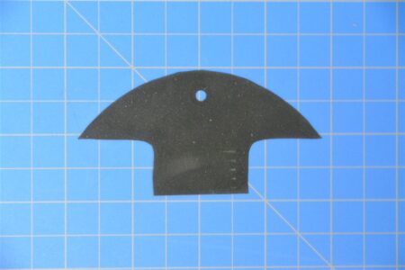 5647495-23.jpg