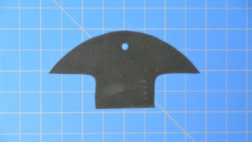 5647495-23.jpg