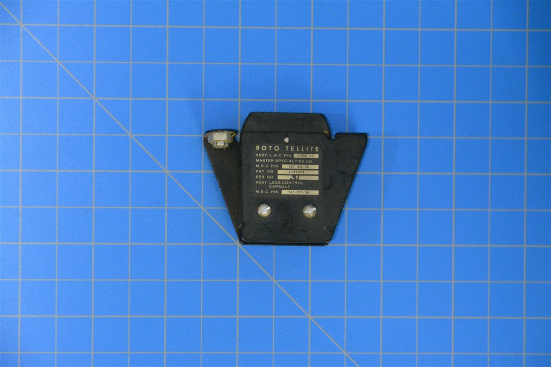 567 305 26 567-305-26.jpg