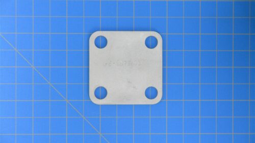 5678k86p001.jpg