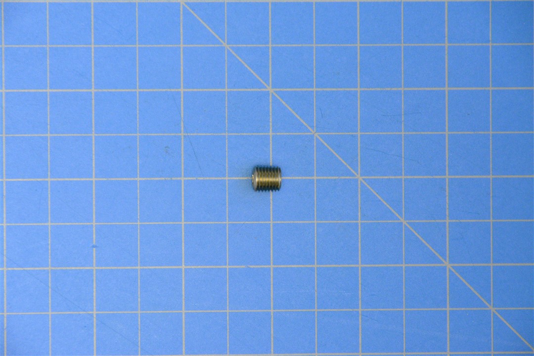 569247 569247.jpg