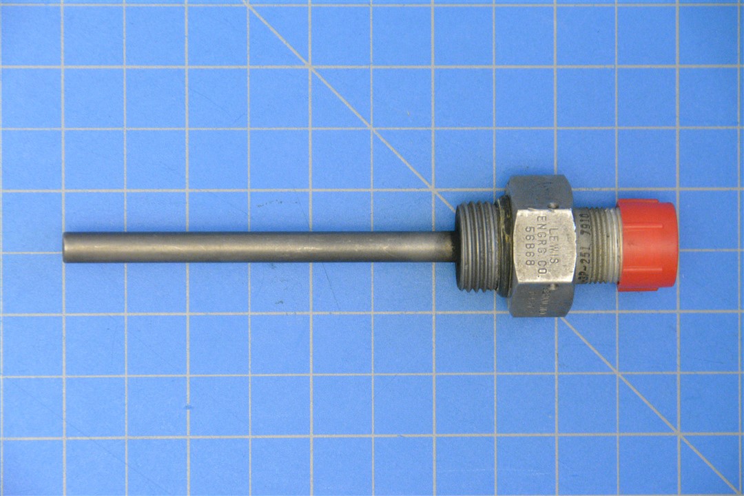 56b68 56b68.jpg