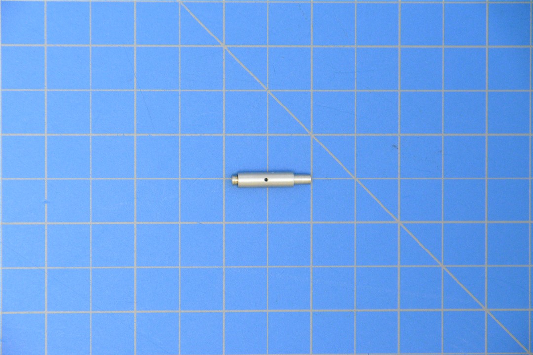 57 42454 0940 57-42454-0940.jpg