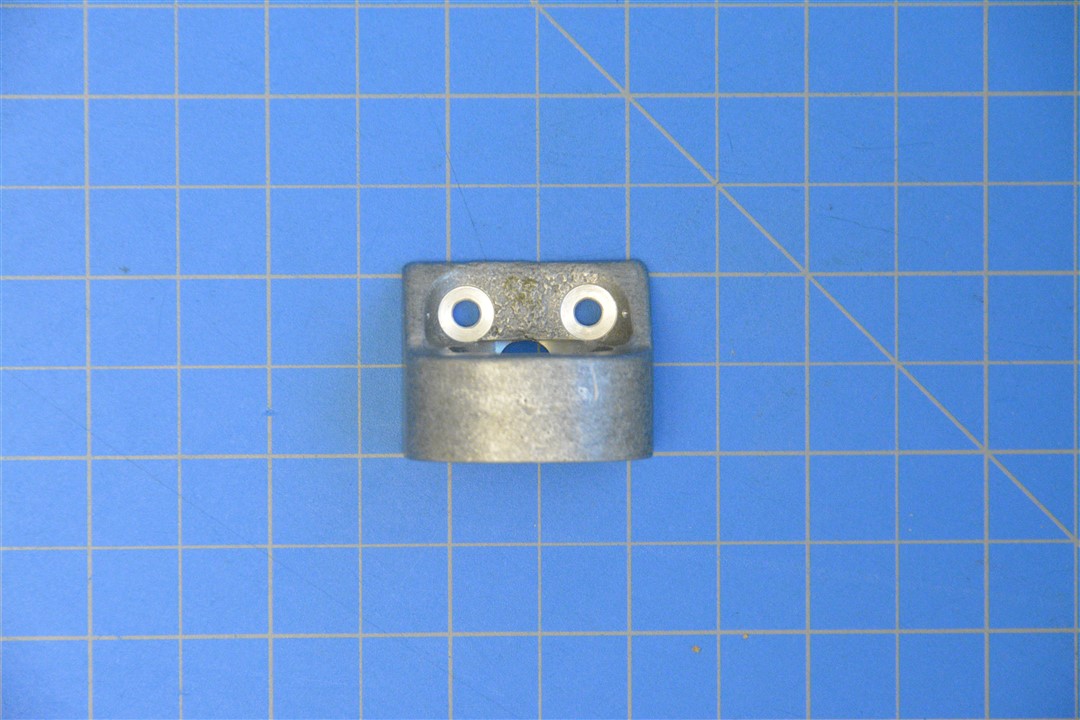 5700106 5700106.jpg
