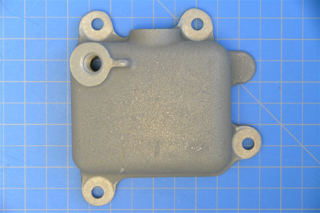 570434 570434.jpg