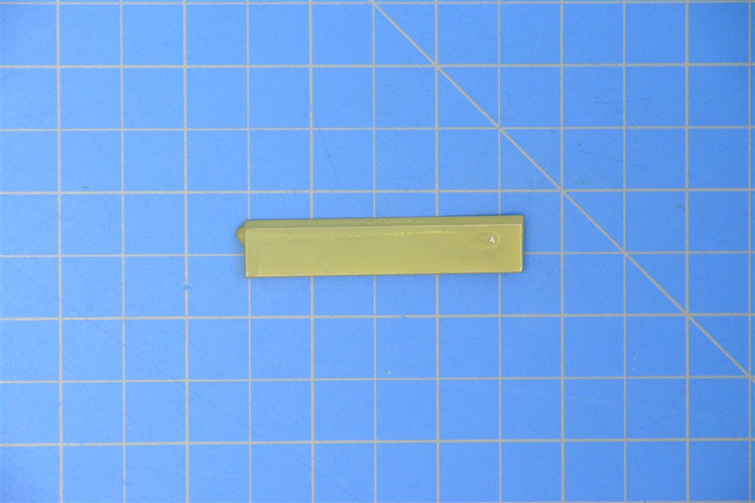 5704666 36 5704666-36.jpg