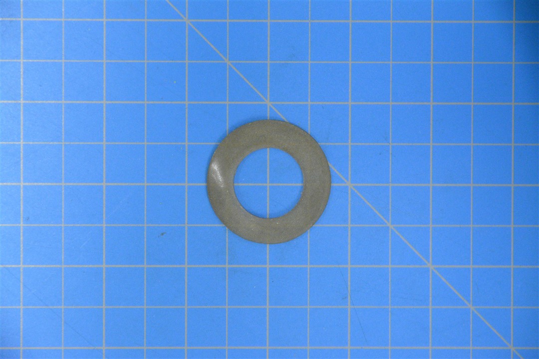 5704914 21 5704914-21.jpg
