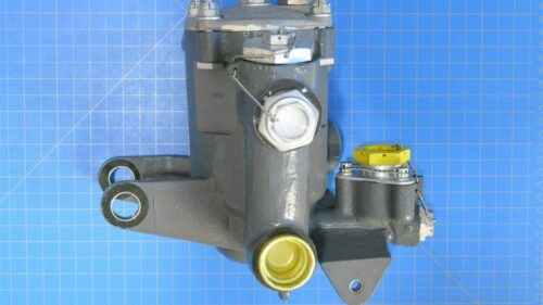 570537.jpg