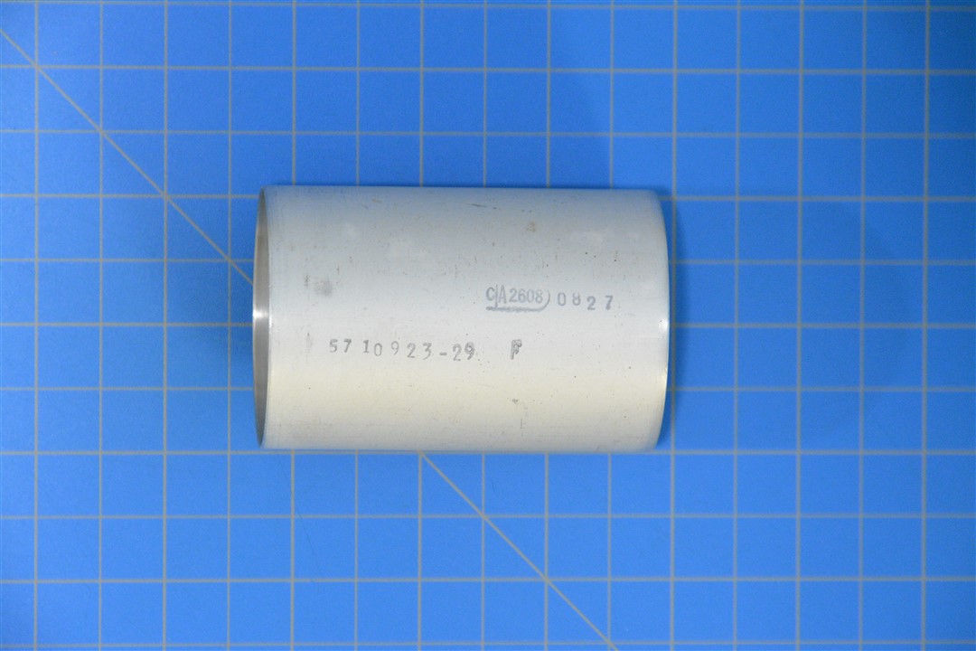 5710923 29 5710923-29.jpg