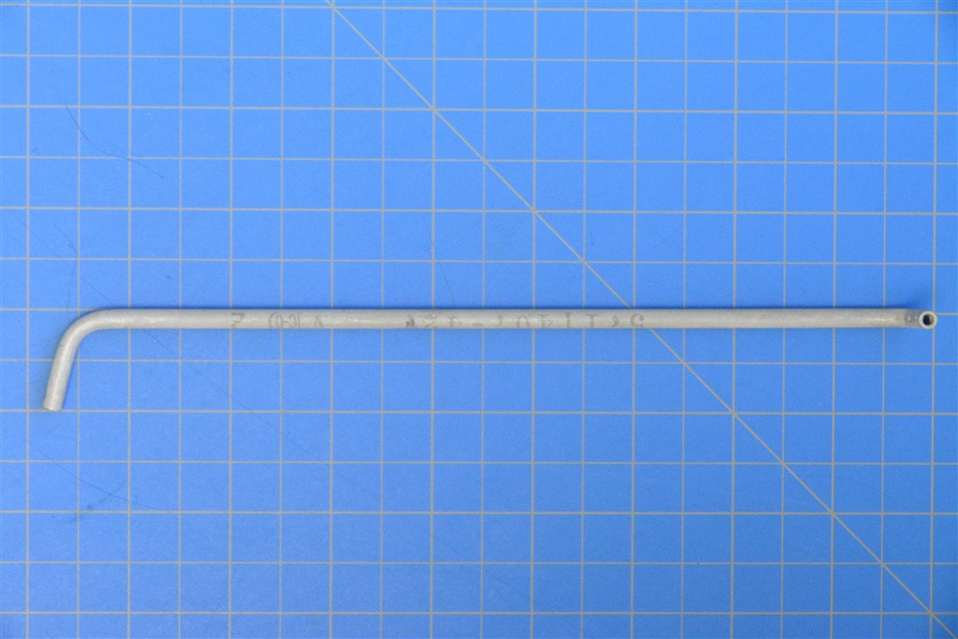 5711407 42 5711407-42.jpg