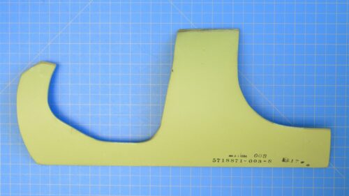 5718871-003-8.jpg