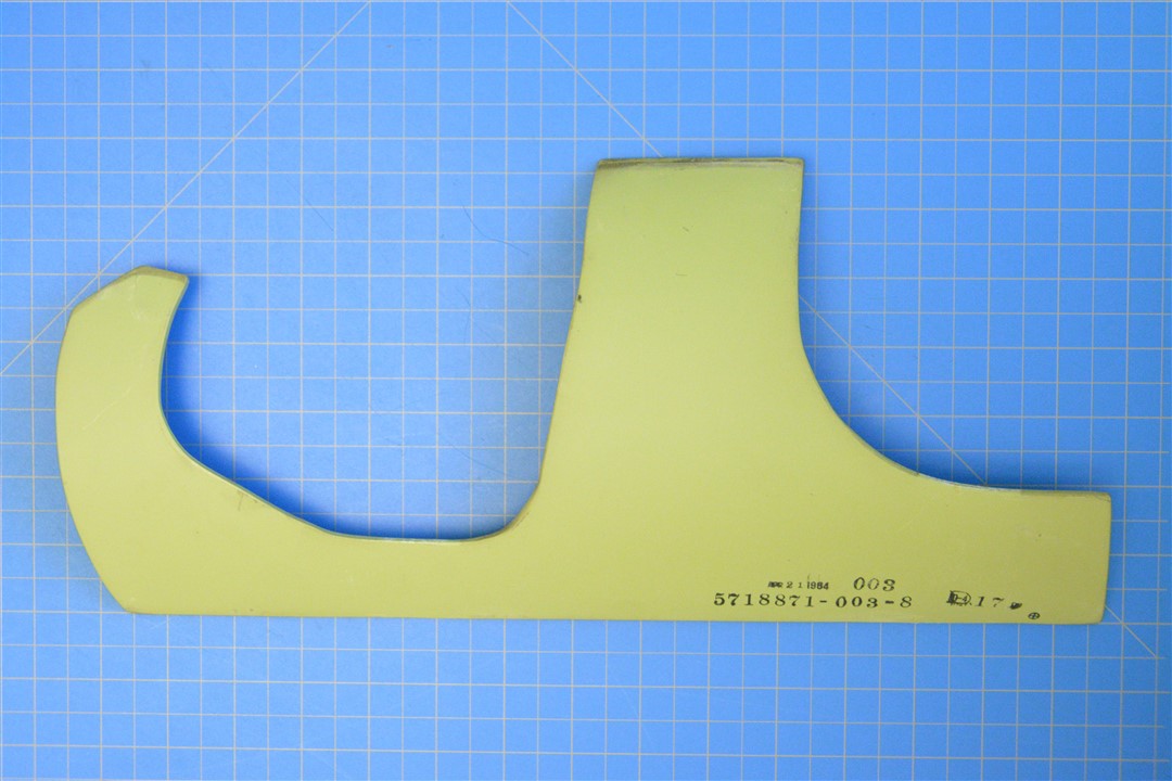 5718871 003 8 5718871-003-8.jpg