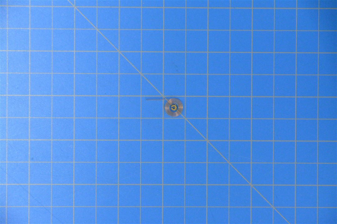 57214 530 1 57214-530-1.jpg