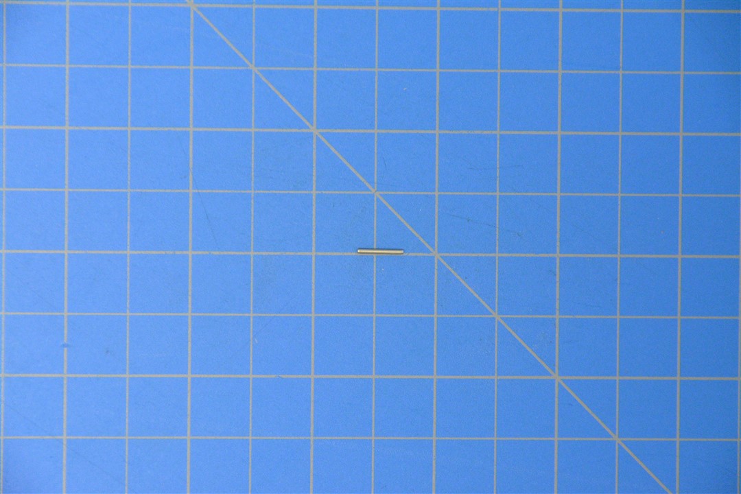 57535 206 57535-206.jpg