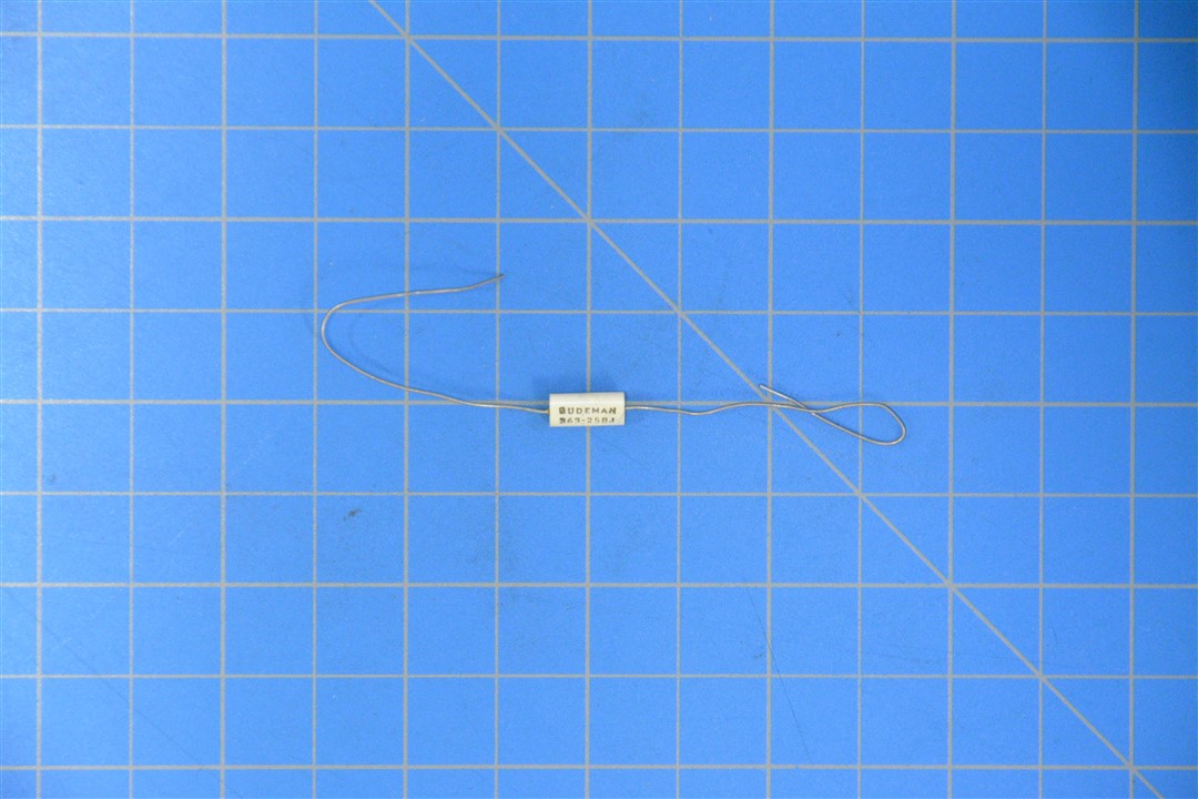 576117 13 576117-13.jpg