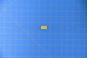 576117-36.jpg