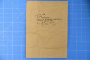 576117-39.jpg