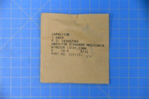 576117-44.jpg