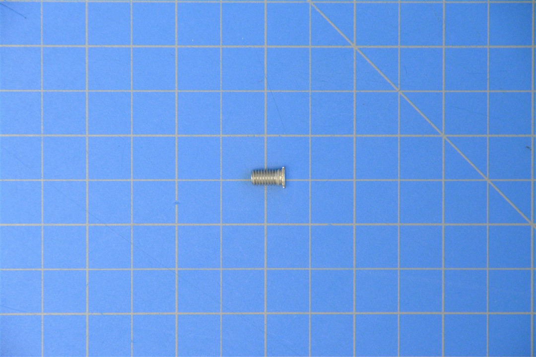 576226 8 576226-8.jpg
