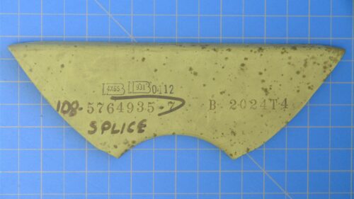 5764935-7.jpg